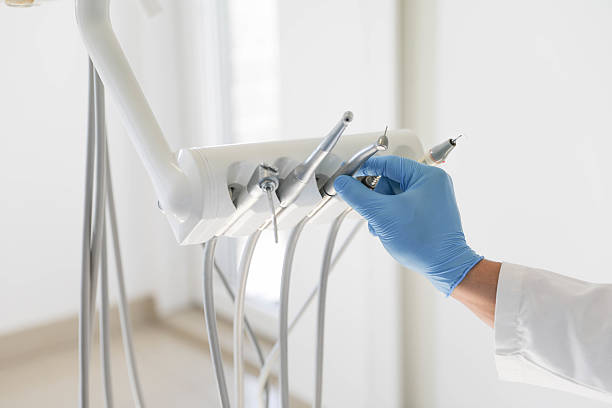 24/7 Emergency Dental experts in El Cerrito, CA