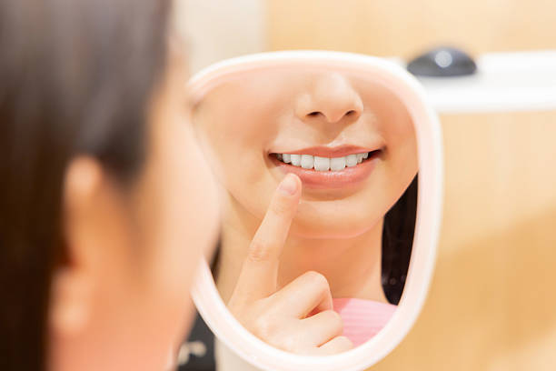 Affordable Dental solutions in El Cerrito, CA