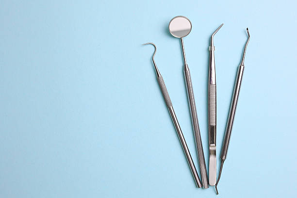 Top rated local Dental specialists in El Cerrito, CA